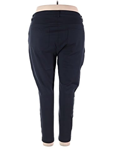 Universal Standard Casual Pants (view 2)