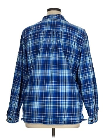 L.L.Bean Cardigan (view 2)