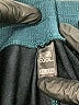 32 Degrees Teal Casual Pants Size XXL - photo 4