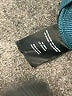 32 Degrees Teal Casual Pants Size XXL - photo 5