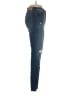Hollister Blue Jeans Size 5R - photo 4
