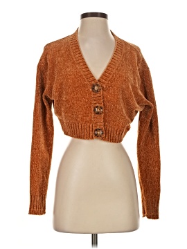 Urban Outfitters Cardigan