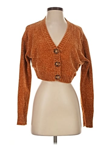 Urban Outfitters Cardigan (view 1)