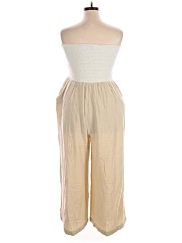 Aerie Jumpsuit (view 2)