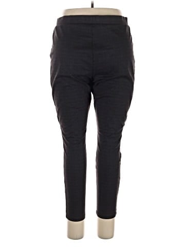 Company Ellen Tracy Active Pants (view 2)