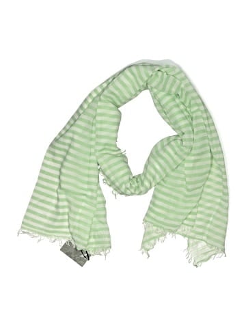 NKD Scarf (view 1)