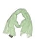 NKD 100% Cotton Green Scarf One size - photo 1