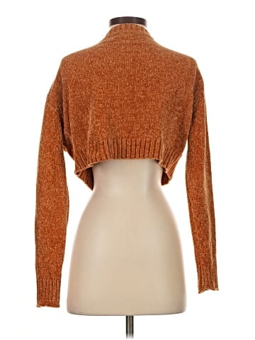 Urban Outfitters Cardigan (view 2)