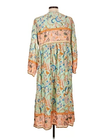 R. Vivimos Casual Dress (view 2)