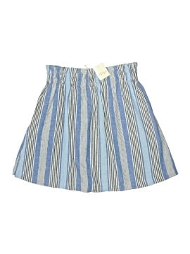 Free People Shorts