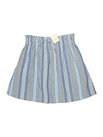 Free People Shorts (view 1)