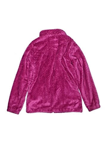 Columbia Cardigan (view 2)