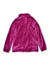Columbia 100% Polyester Pink Cardigan Size L (youth) - photo 2