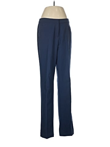INC International Concepts Dress Pants (view 1)