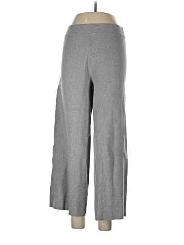 Marled Casual Pants (view 1)