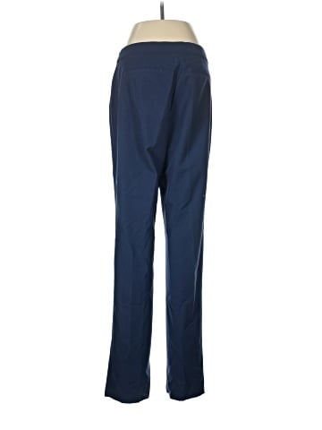 INC International Concepts Dress Pants (view 2)