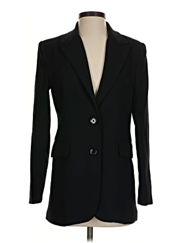 MNG Blazer (view 1)