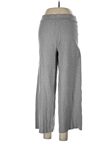 Marled Casual Pants (view 2)