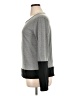 Unbranded 100% Polyester Gray Long Sleeve T-Shirt Size XL - photo 5