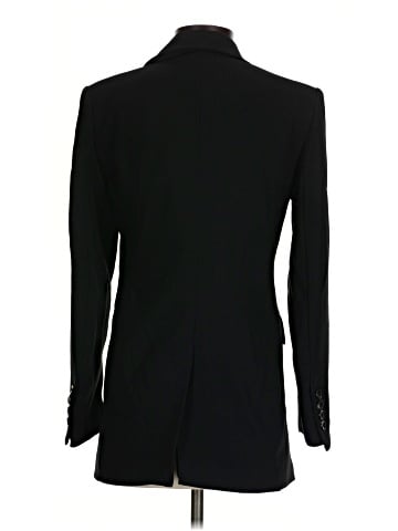 MNG Blazer (view 2)