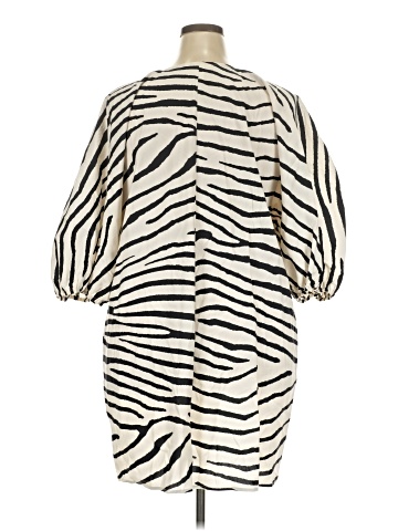 H&M Casual Dress (view 2)