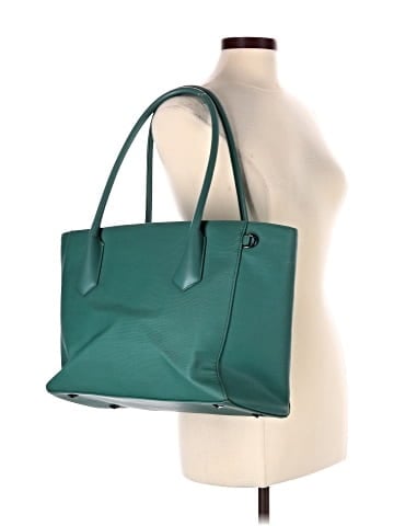 Dagne Dover Tote (view 2)