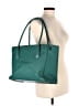 Dagne Dover Green Tote One size - photo 2