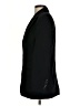 MNG 100% Polyester Black Blazer Size XS - photo 5