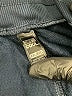 32 Degrees Solid Blue Active Pants Size XXL - photo 4