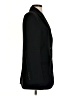 MNG 100% Polyester Black Blazer Size XS - photo 4