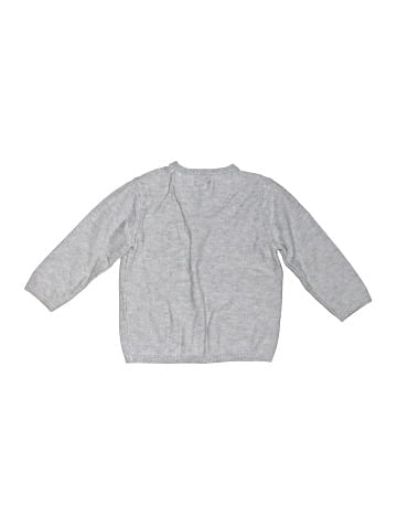 Zara Long Sleeve Henley (view 2)