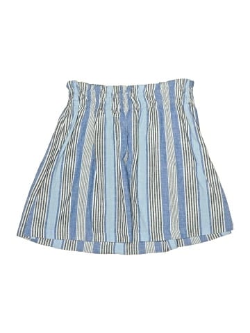 Free People Shorts (view 2)