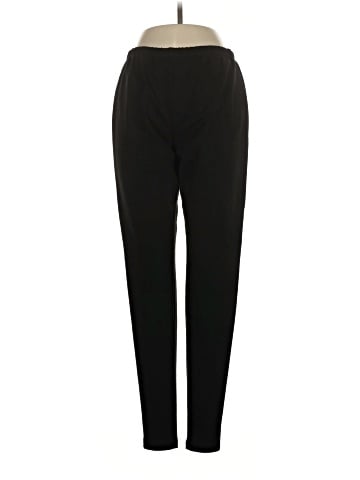 Lafayette 148 New York Active Pants (view 1)