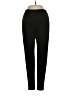 Lafayette 148 New York Black Active Pants Size S - photo 1