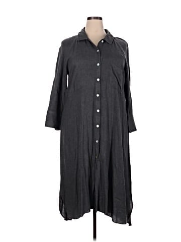 Zara Casual Dress (view 1)