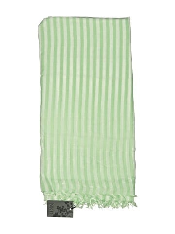 NKD Scarf (view 2)