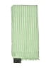 NKD 100% Cotton Green Scarf One size - photo 2