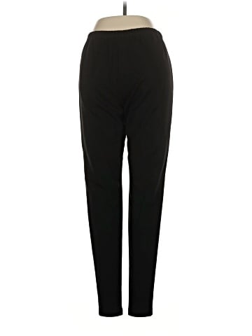 Lafayette 148 New York Active Pants (view 2)