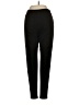 Lafayette 148 New York Black Active Pants Size S - photo 2