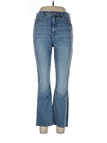 Ann Taylor LOFT Jeans (view 1)