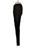 Lafayette 148 New York Black Active Pants Size S - photo 5