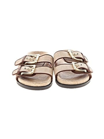 J.Crew Sandals (view 2)