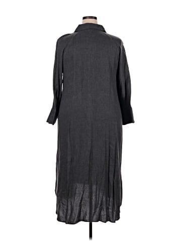 Zara Casual Dress (view 2)