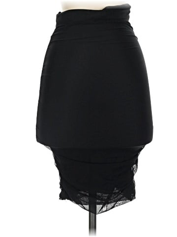 Princess Polly Formal Skirt (view 1)
