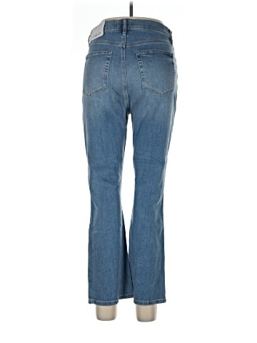 Ann Taylor LOFT Jeans (view 2)
