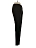 Lafayette 148 New York Black Active Pants Size S - photo 4