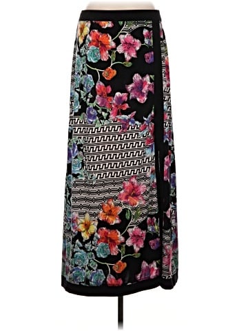 ECI Casual Skirt (view 1)