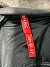 SPANX Black Leggings Size XL - photo 7