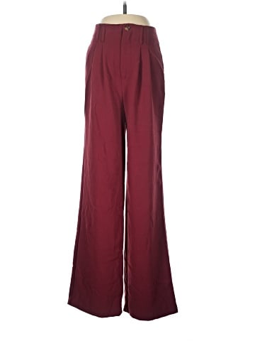Sonoma Goods for Life Dress Pants (view 1)