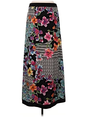 ECI Casual Skirt (view 2)